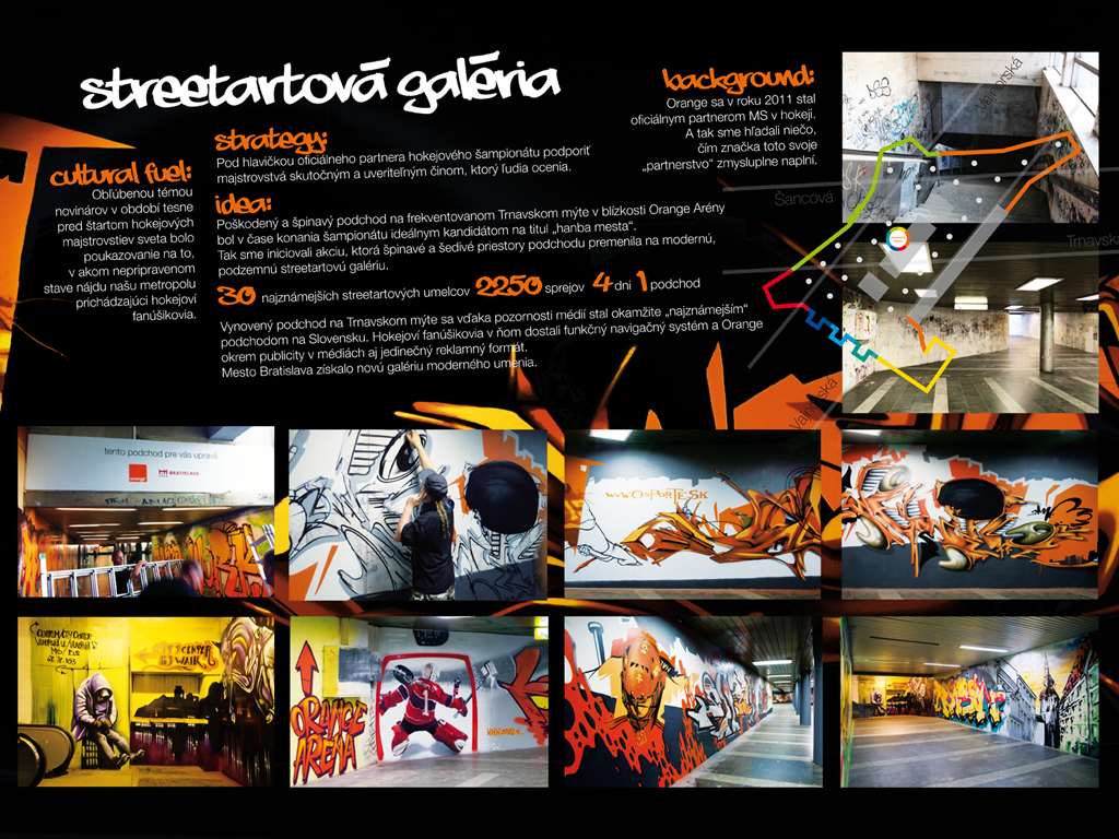 orange_streetart_galery.jpg