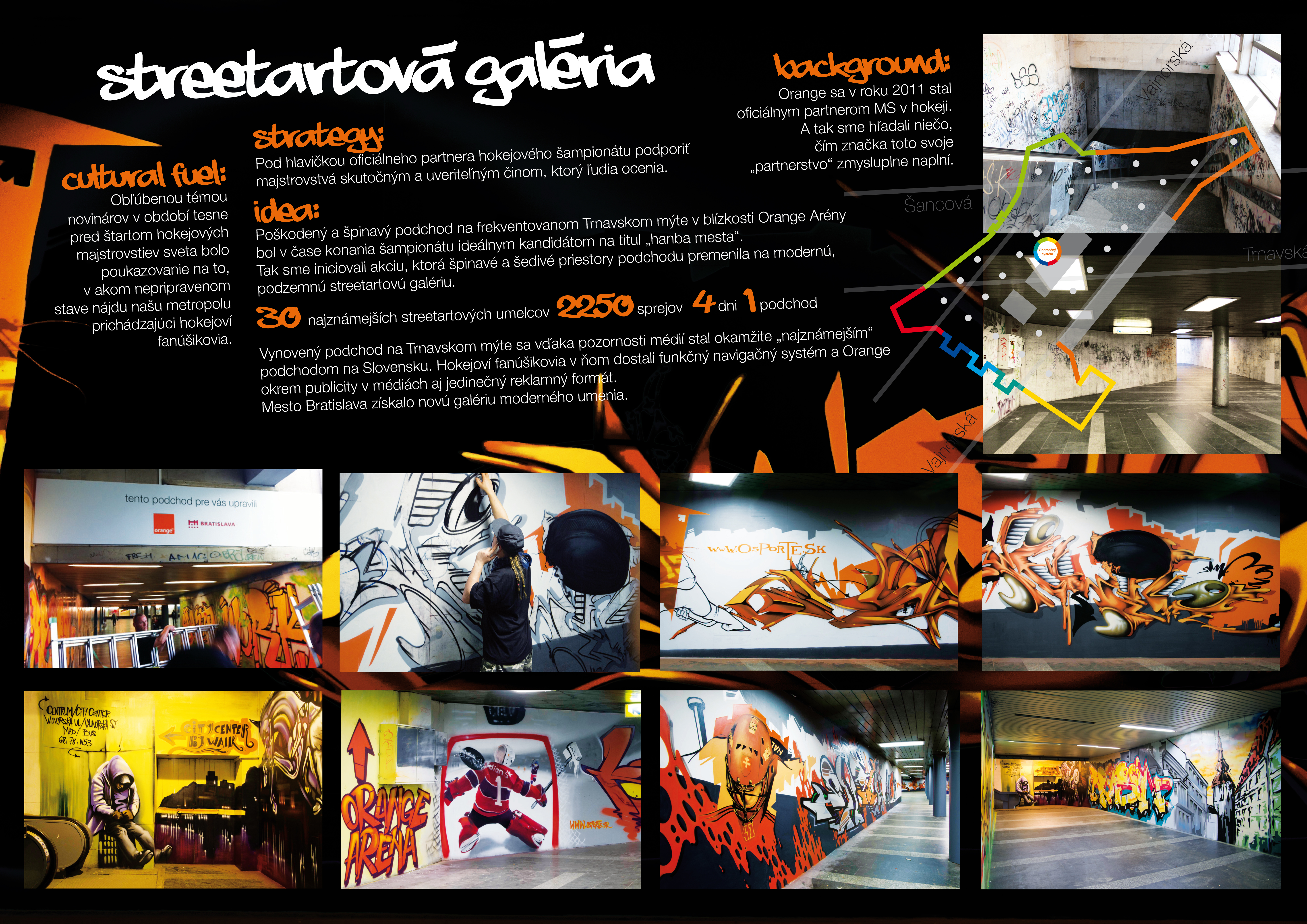 orange_streetart_galery_board.jpg