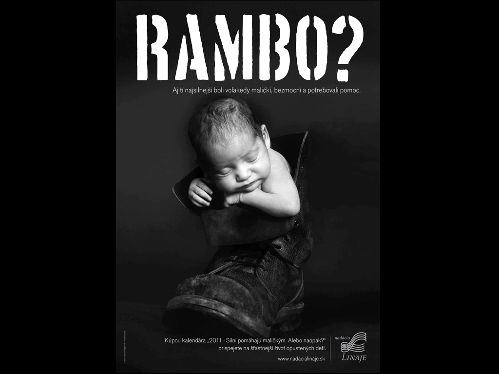 linaje_poster1_2.jpg