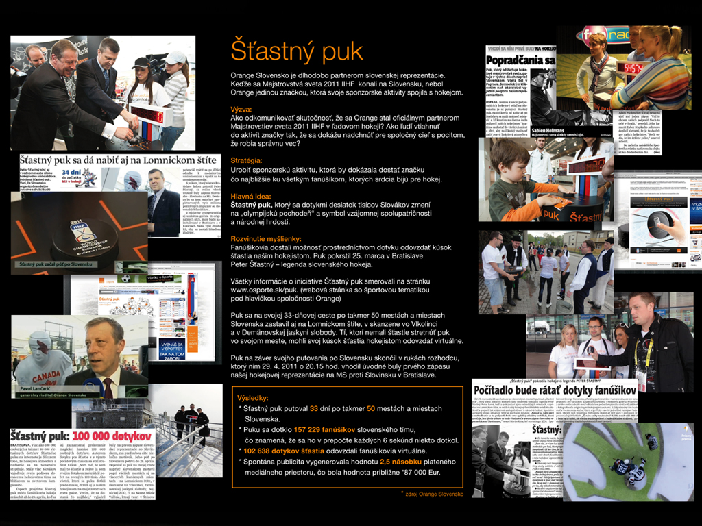 orange_stastny_puk.jpg