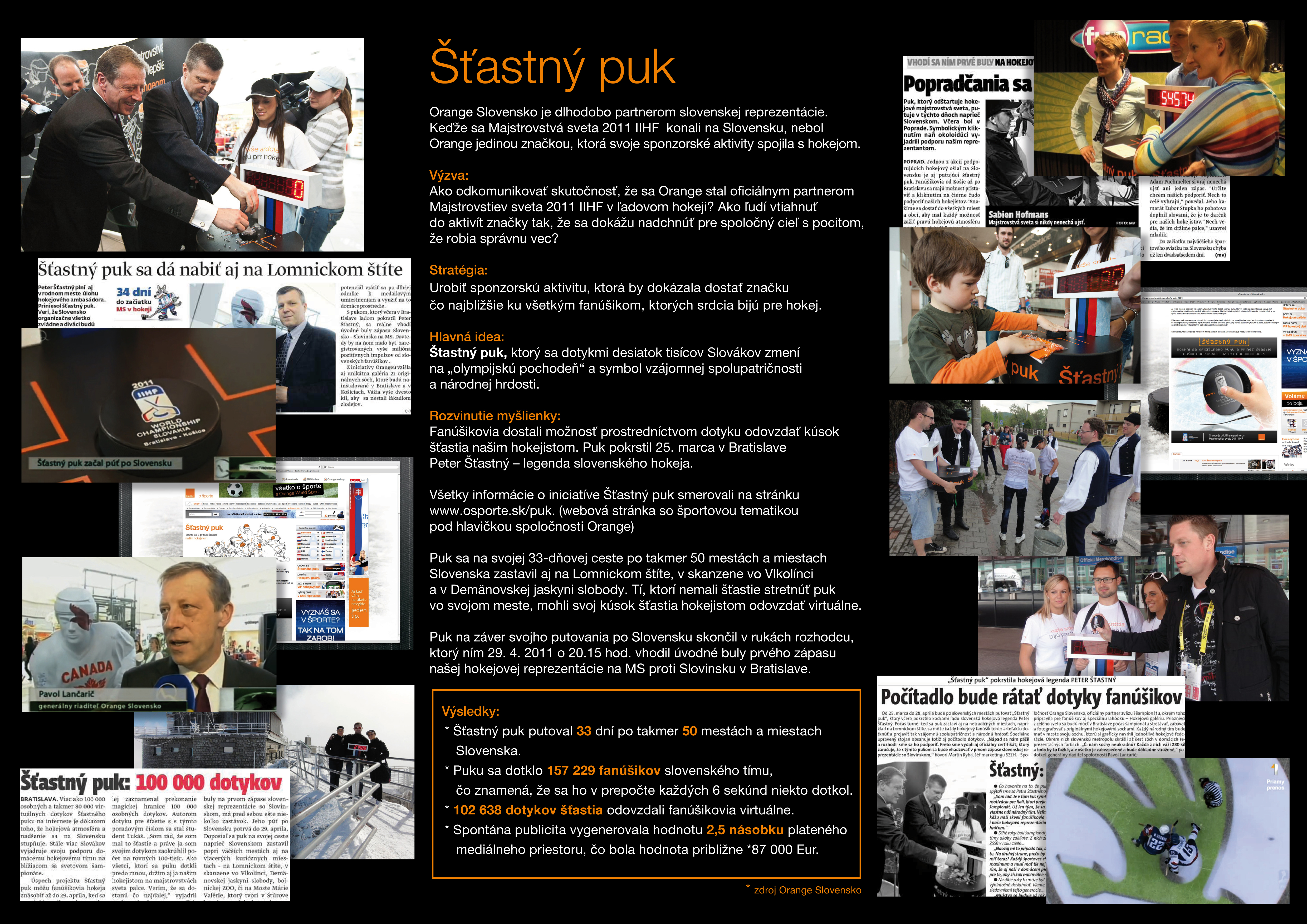 orange_stastny_puk_board.jpg