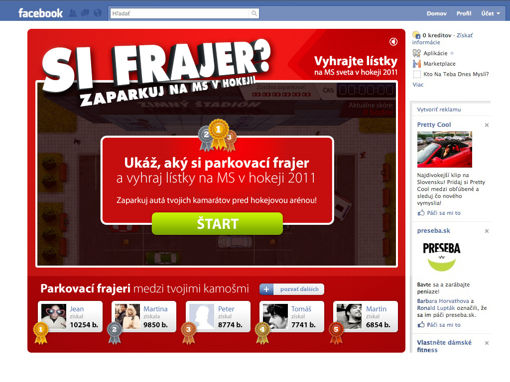 e_interactive_online-triad_advertising-si_frajer-screenshot_1-jpg.jpg