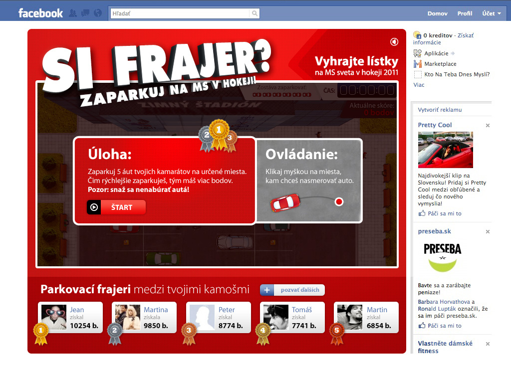 e_interactive_online-triad_advertising-si_frajer-screenshot_2-jpg.jpg
