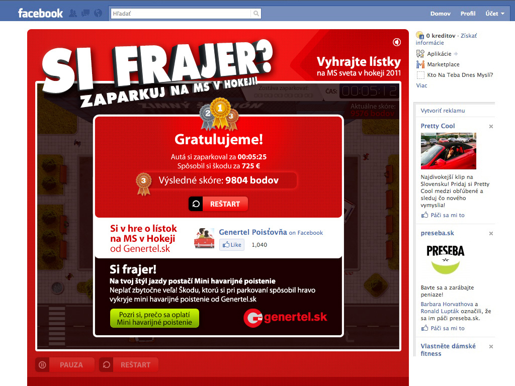 e_interactive_online-triad_advertising-si_frajer-screenshot_4-jpg.jpg