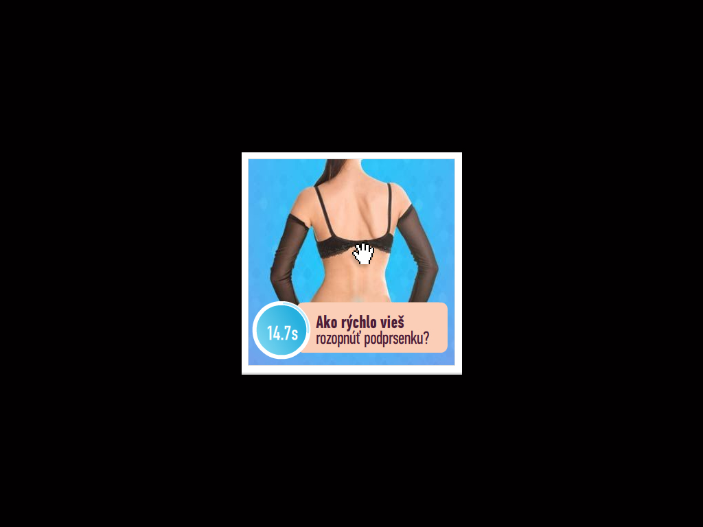 ako-rychlo-vies-rozopnut-podrsenku.jpg