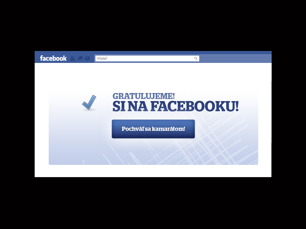 gratulujeme-si-na-facebooku.jpg