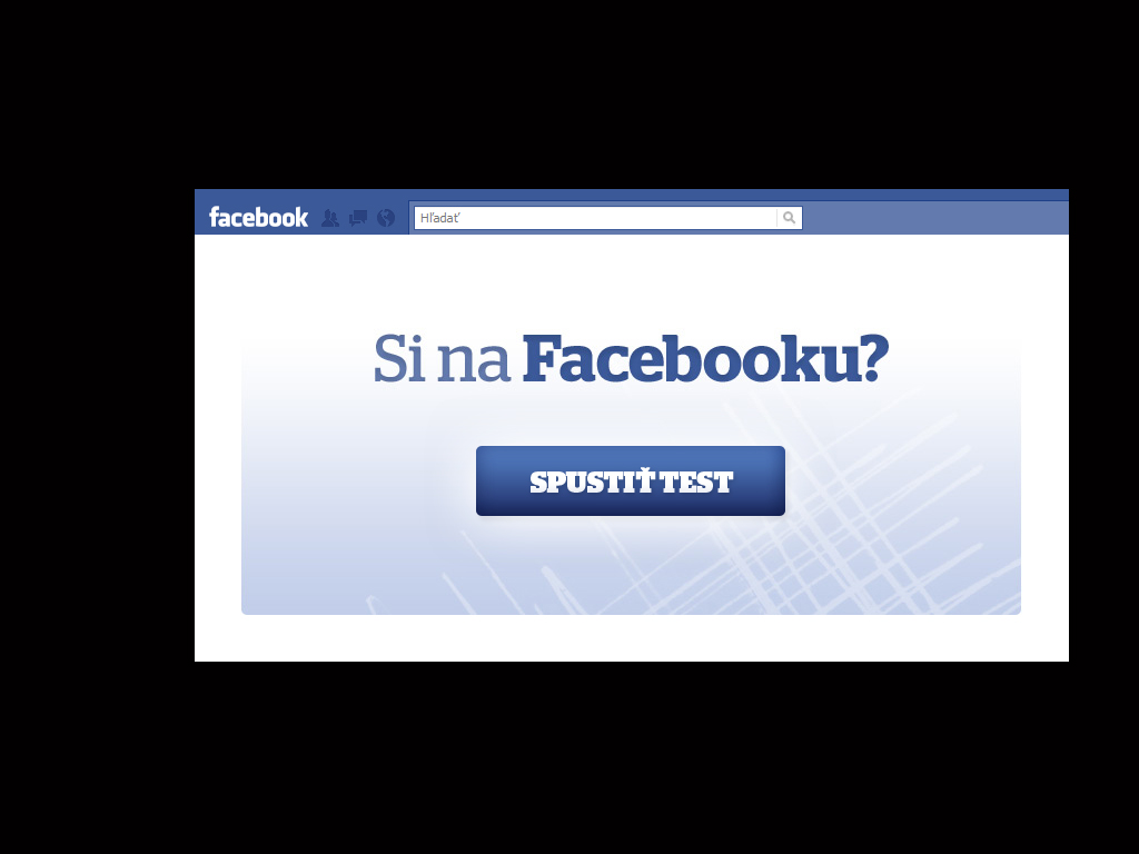 si-na-facebooku.jpg