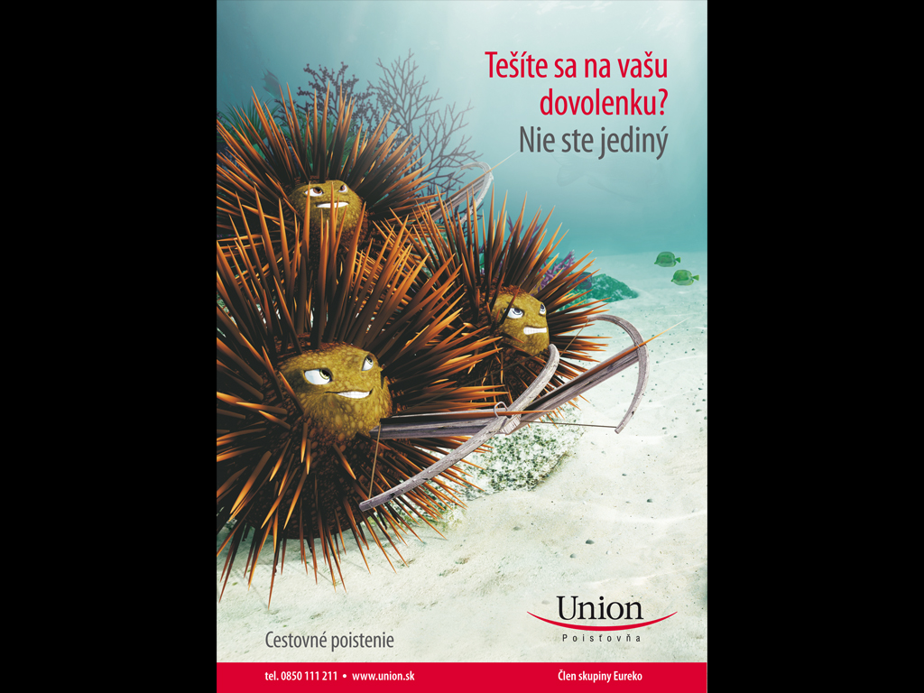 union-cp-jezkovia-print.jpg