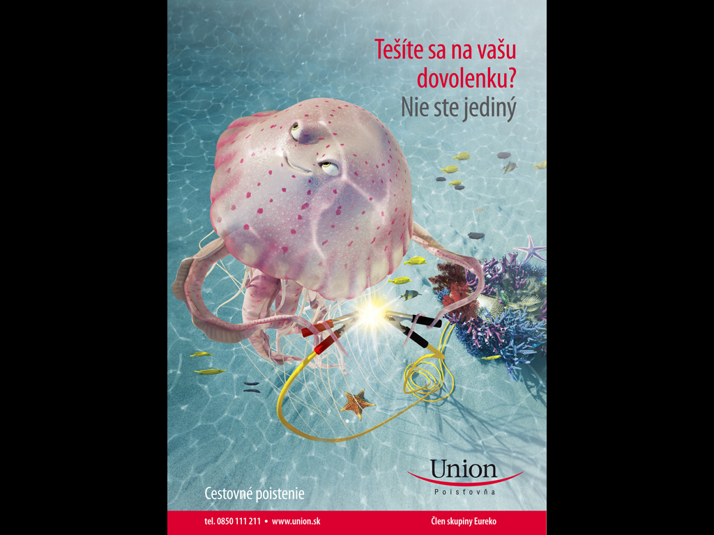 union-cp-meduza-print.jpg