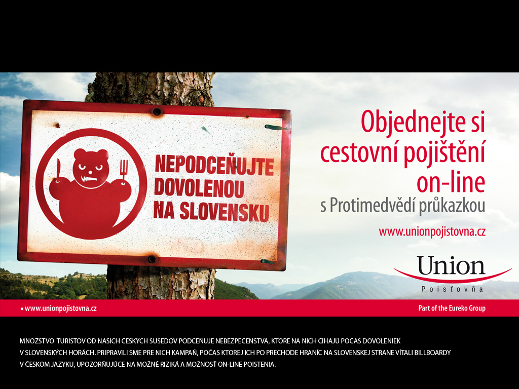 union-medvede-outdoor-cz.jpg