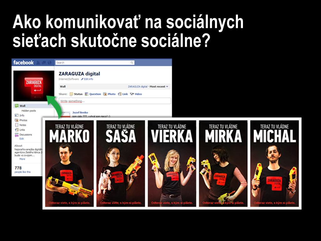 poludstenie-socialnej-siete.jpg