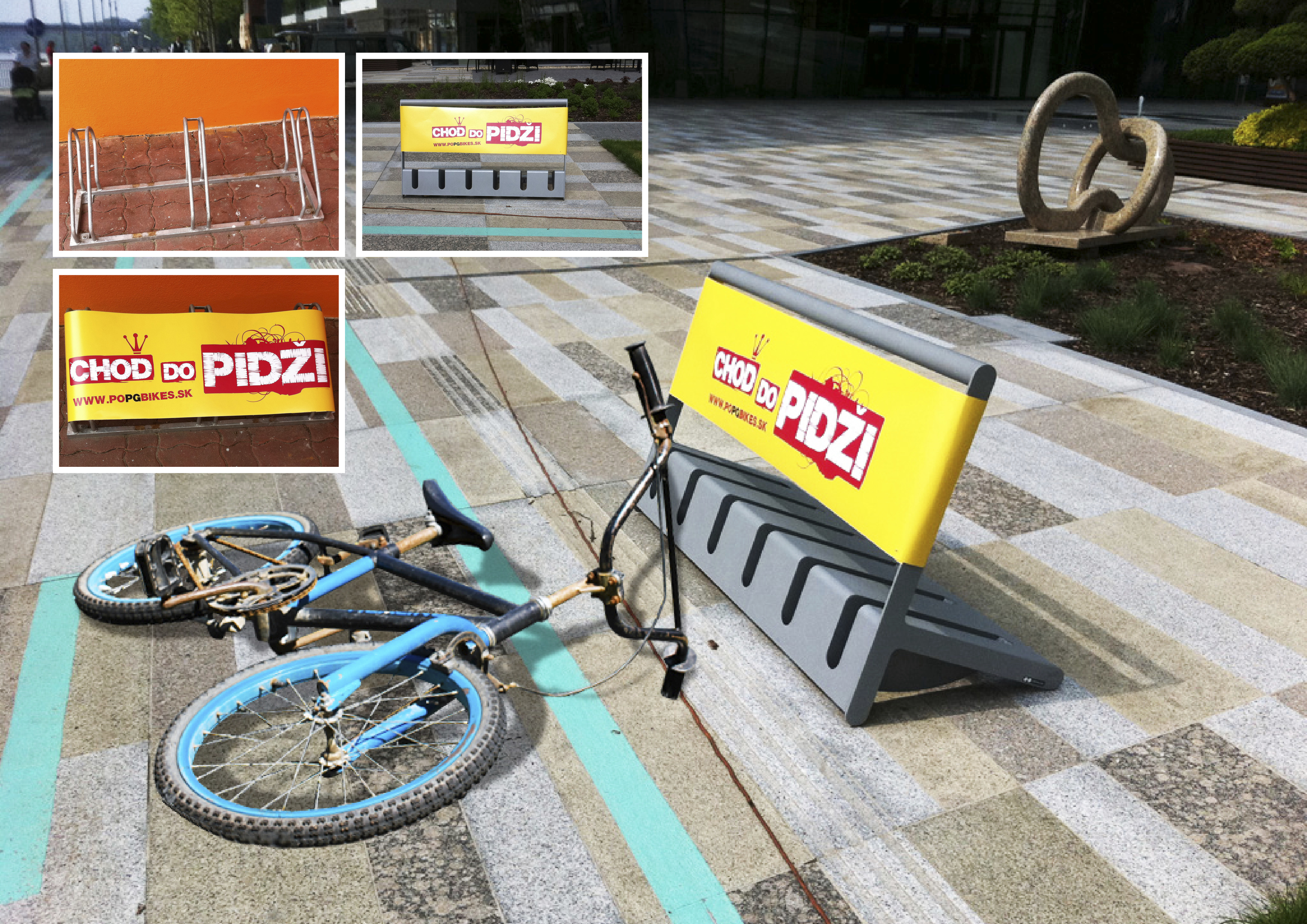 g2_newmedia_pgbike1-hi-res2.jpg