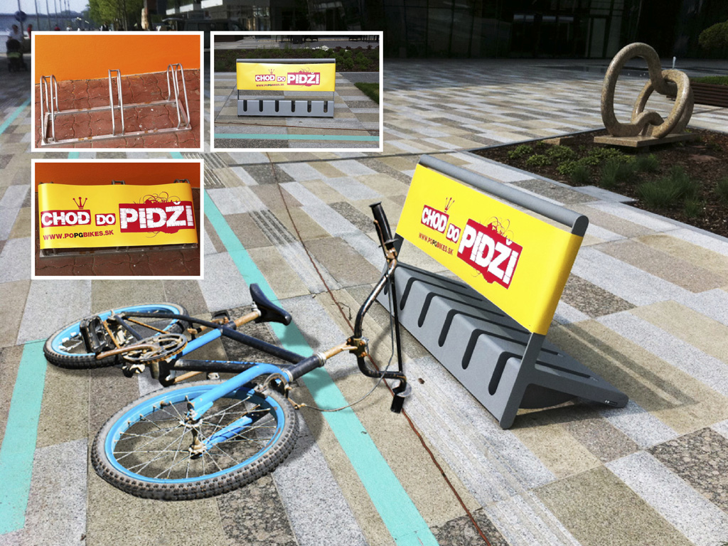 g2_newmedia_pgbike1-low-res2.jpg