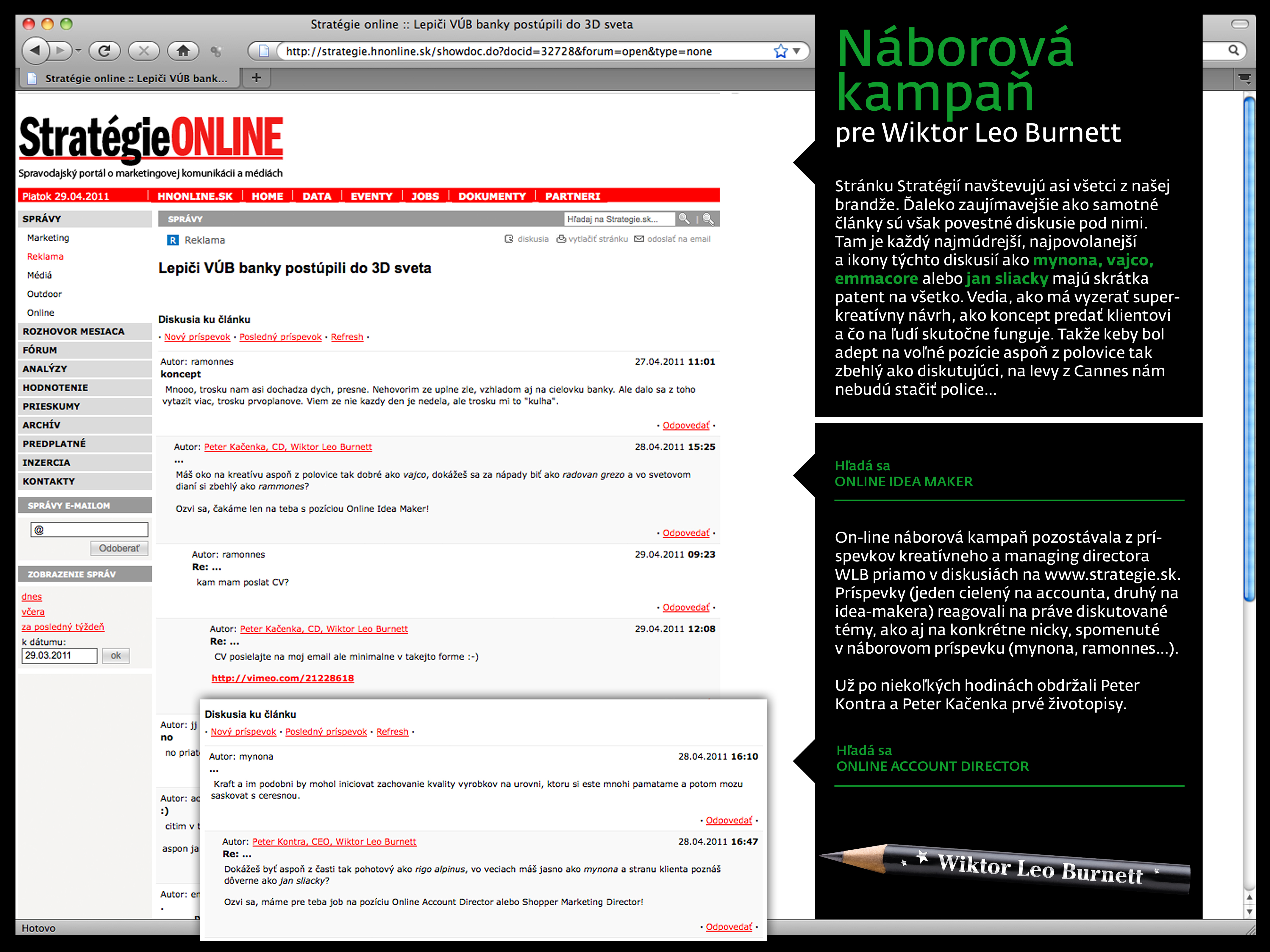 naborovka300.jpg