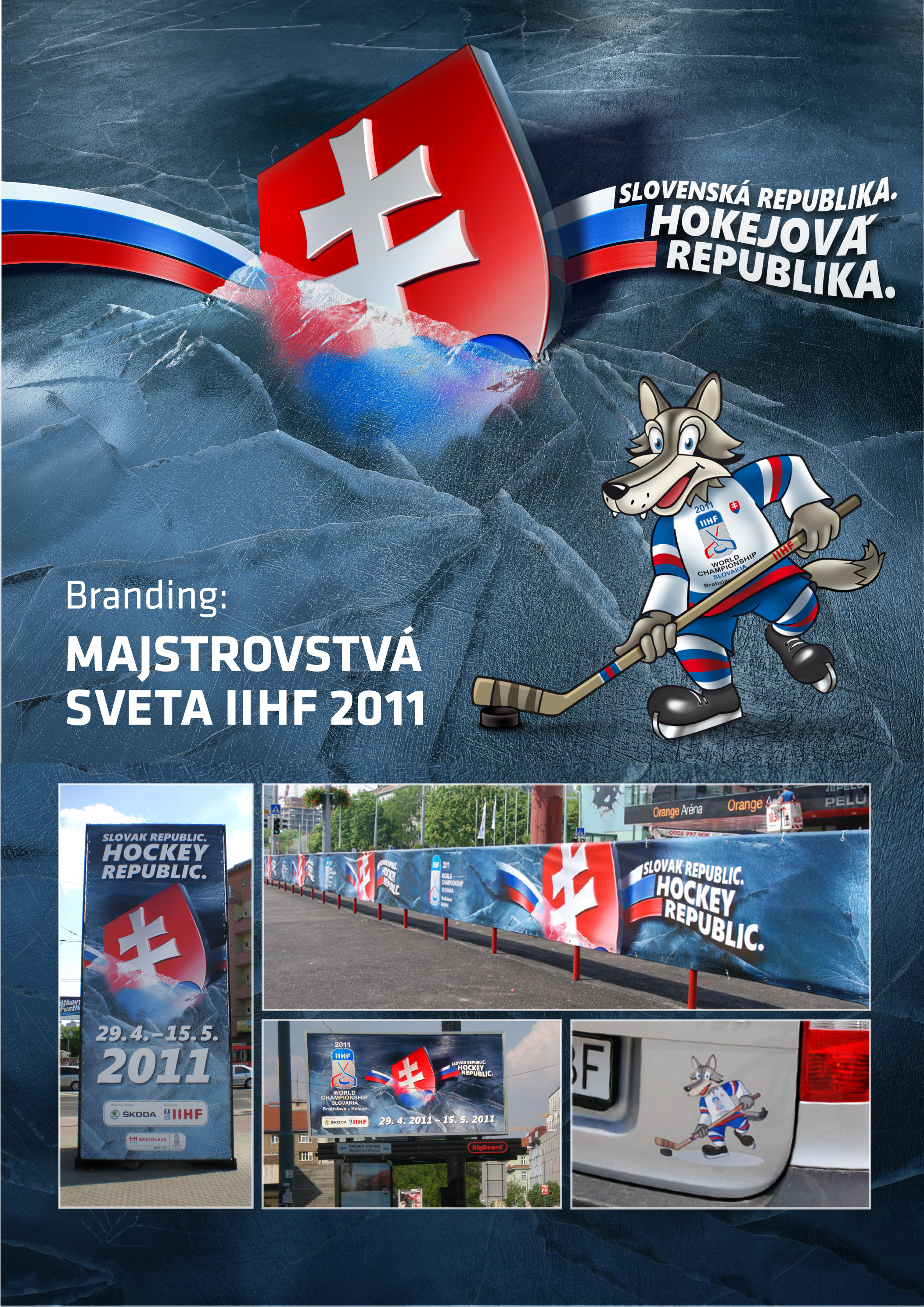 f5_branding_ms-iihf_2011.jpg