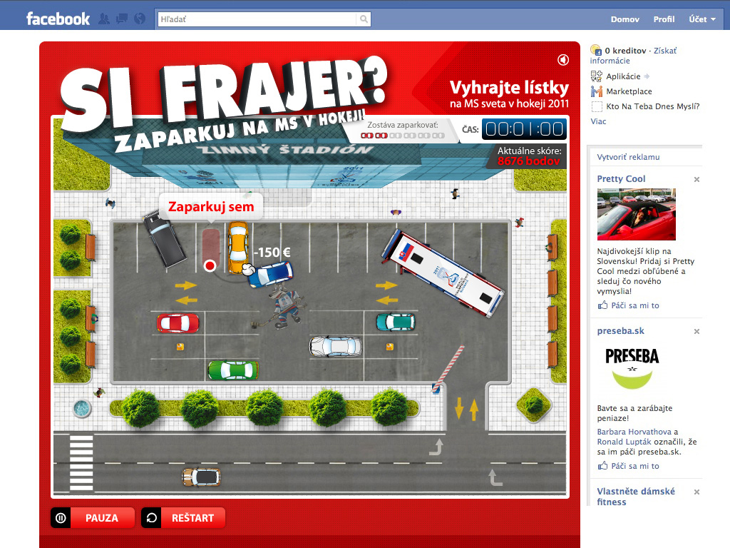 e_interactive_online-triad_advertising-si_frajer-screenshot_3-jpg.jpg