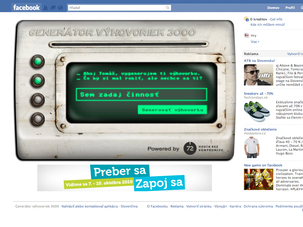f_techniques-triad_advertising-generator_ospravedlneniek_3000-screenshot_1-jpg.jpg