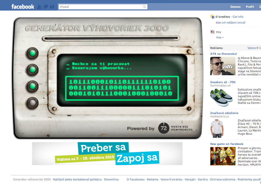 f_techniques-triad_advertising-generator_ospravedlneniek_3000-screenshot_2-jpg.jpg