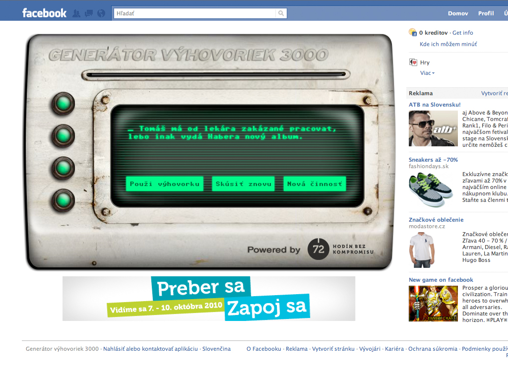 f_techniques-triad_advertising-generator_ospravedlneniek_3000-screenshot_3-jpg.jpg