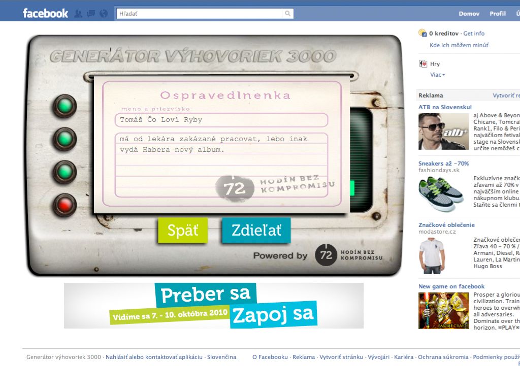 f_techniques-triad_advertising-generator_ospravedlneniek_3000-screenshot_4-jpg.jpg