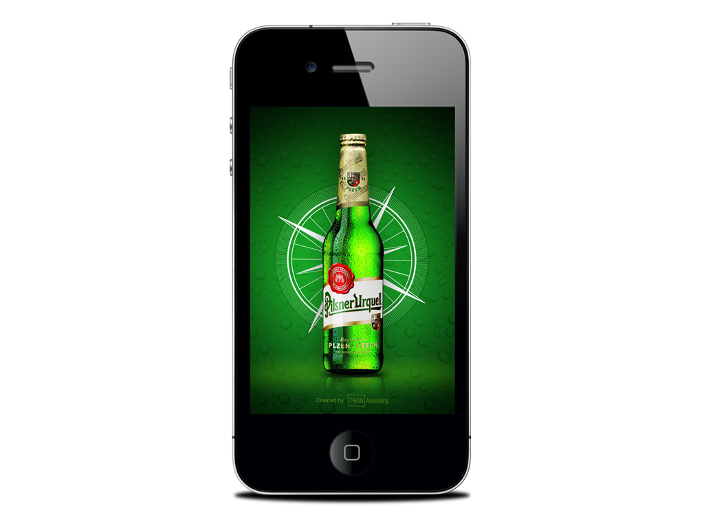 e_interactive_online-triad_advertising-pilsner_kompas-screenshot_1-jpg.jpg