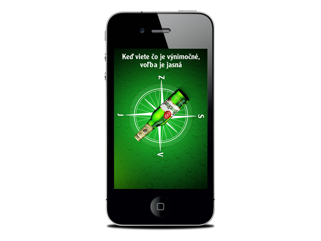 e_interactive_online-triad_advertising-pilsner_kompas-screenshot_2-jpg.jpg