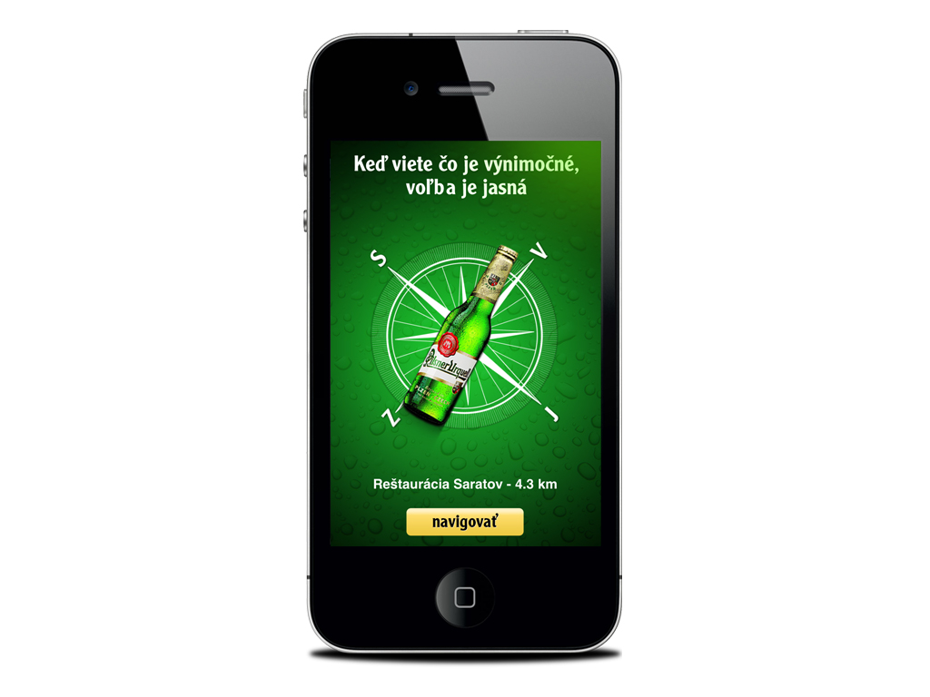 e_interactive_online-triad_advertising-pilsner_kompas-screenshot_3-jpg.jpg