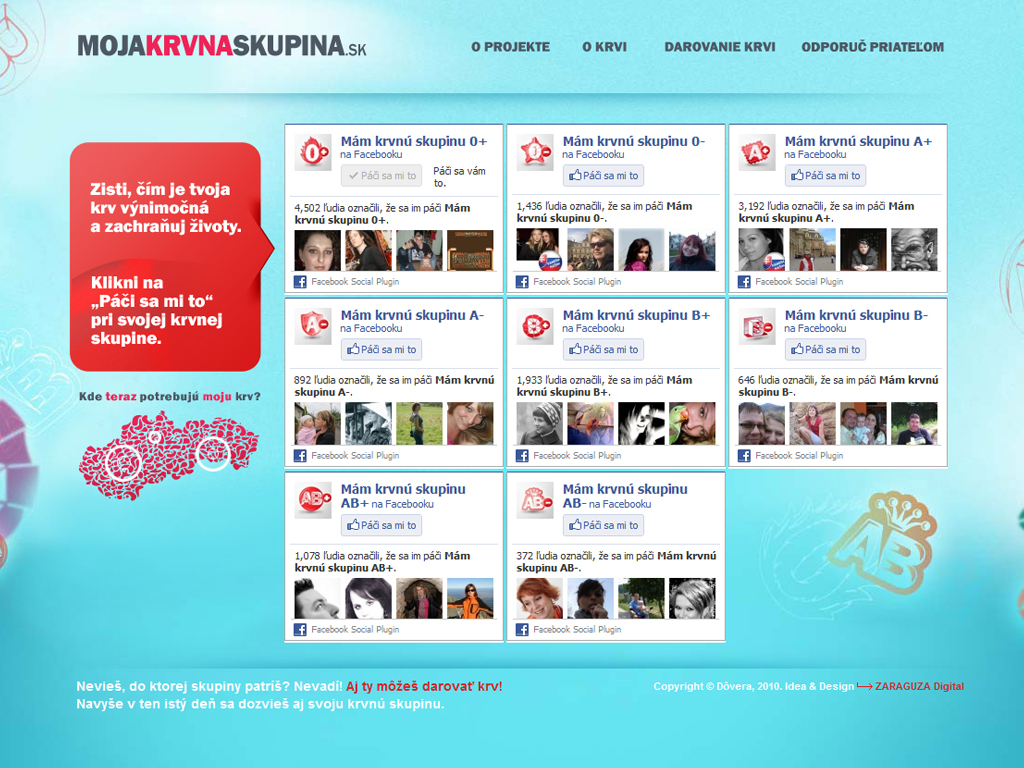 mojakrvnaskupina.jpg