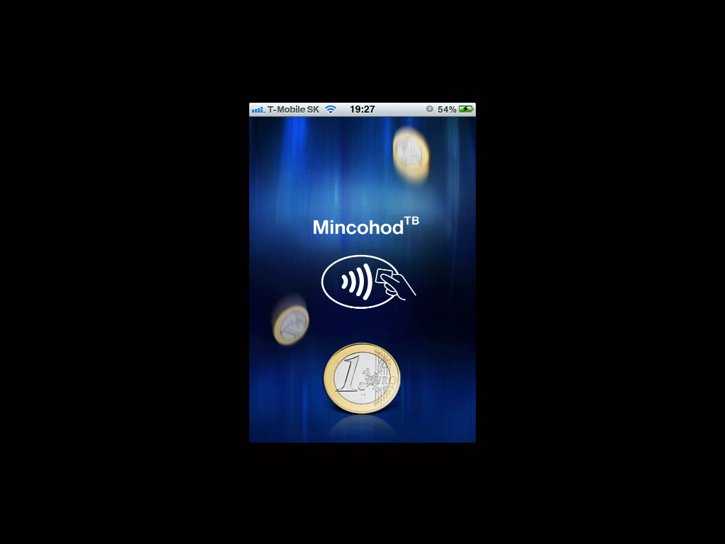 mincohod.jpg