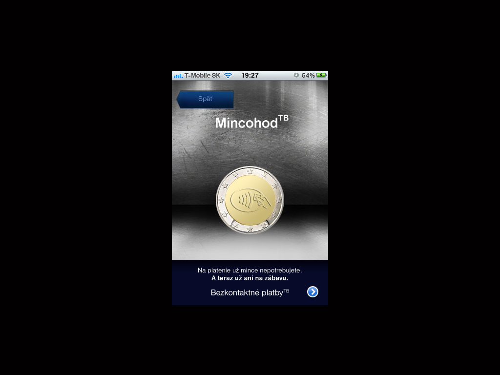 mincohod2.jpg