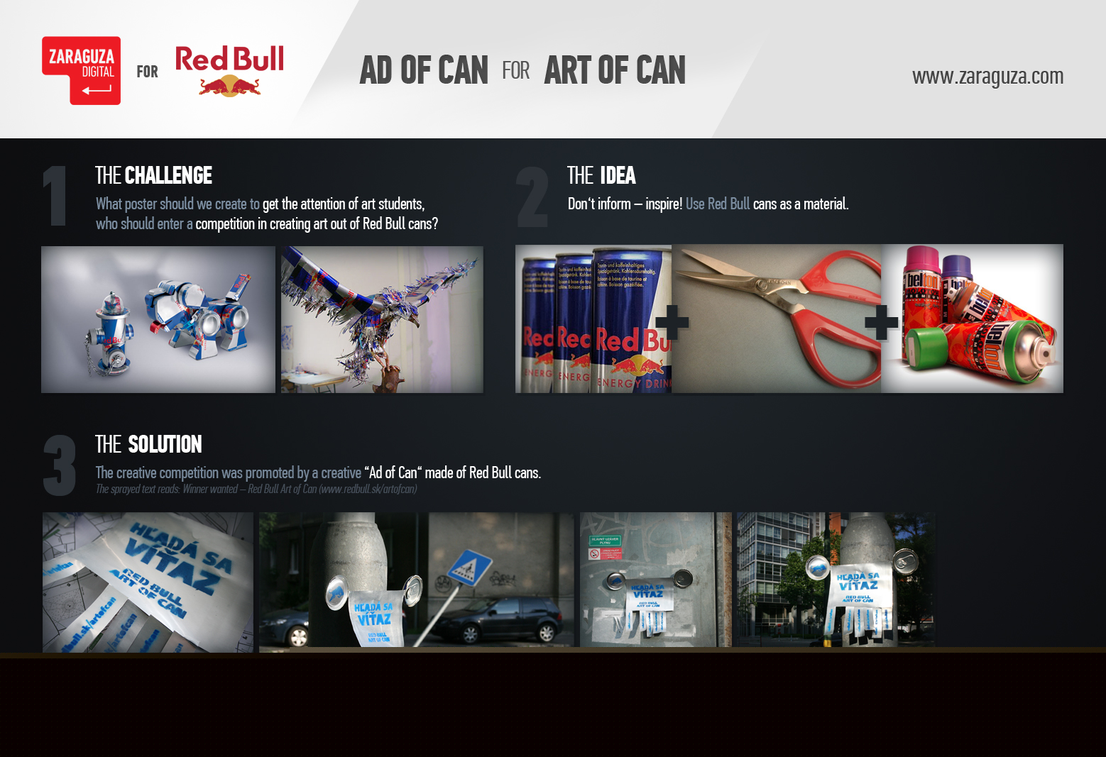 eng---red-bull---art-of-can.jpg