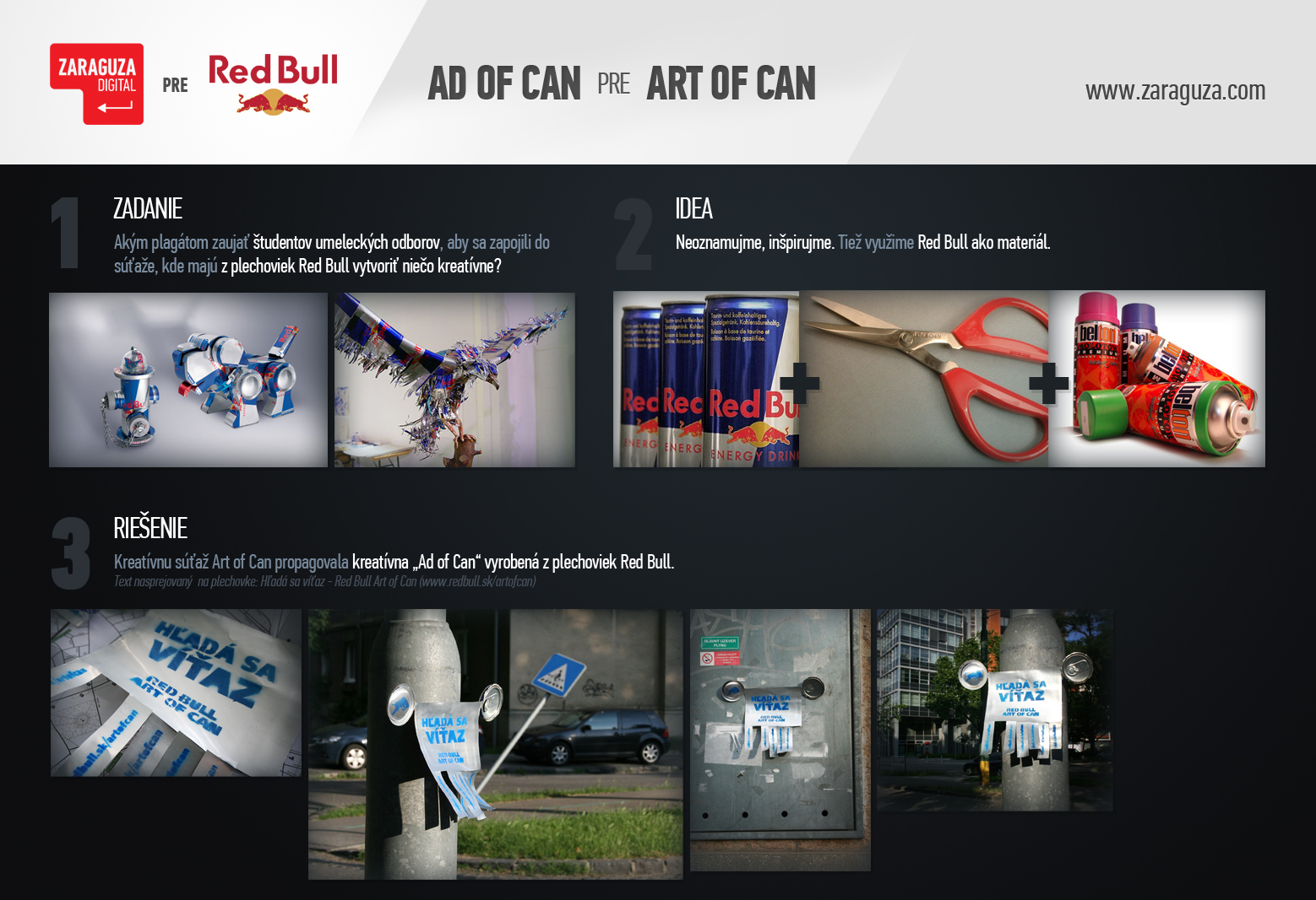 sk---red-bull---art-of-can_1.jpg