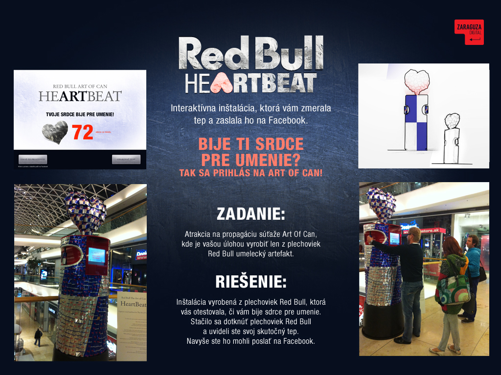 sk---redbull-hearthbeat.jpg