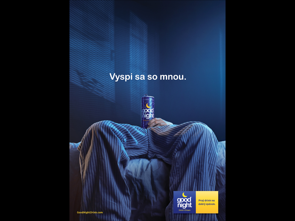goodnightdrink_1.jpg