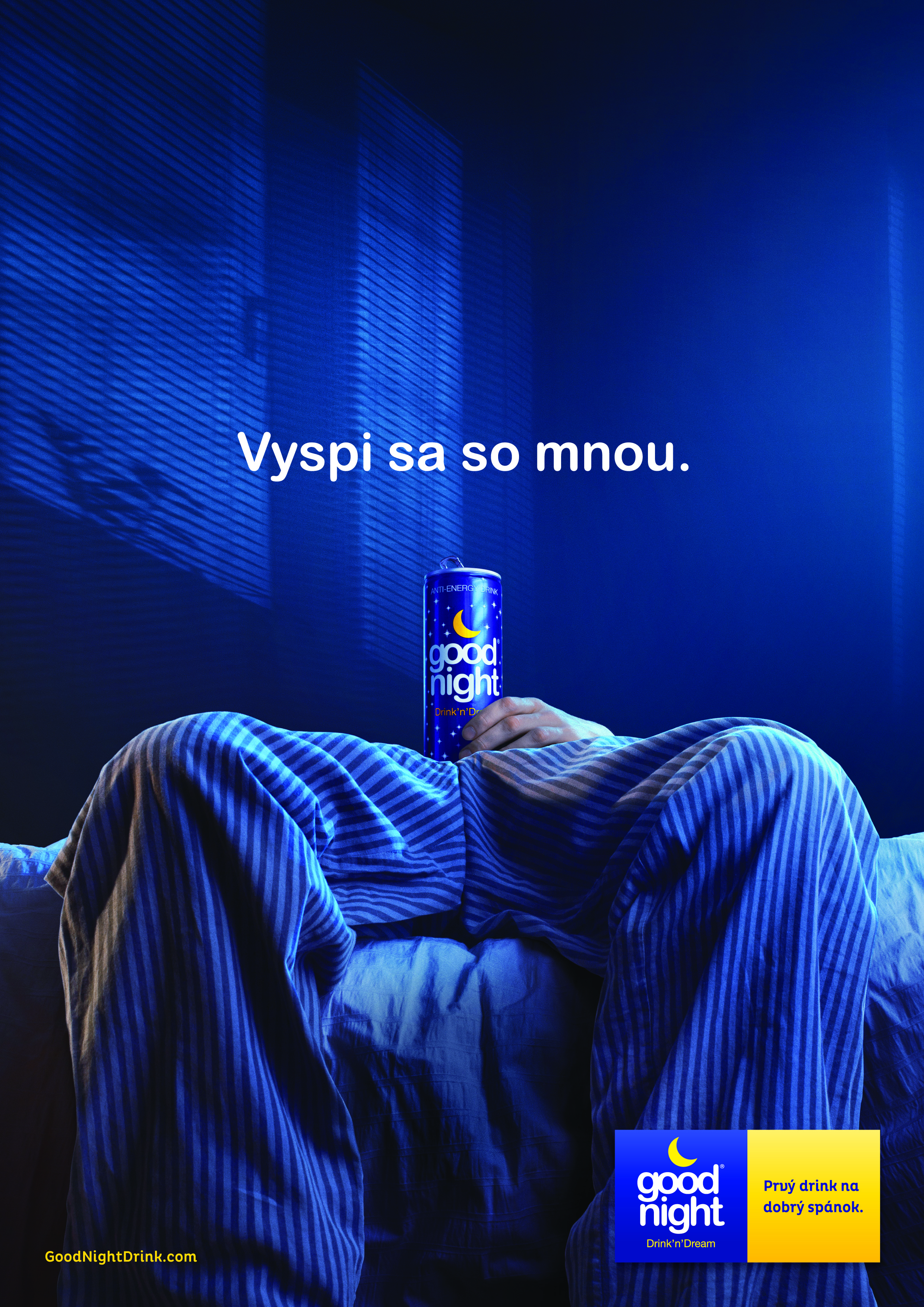 goodnightdrink_tlac.jpg
