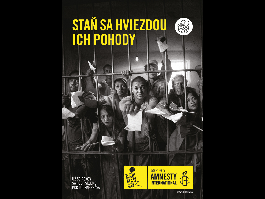 amnesty-int--pre-ucely-prezentacie-porote.jpg