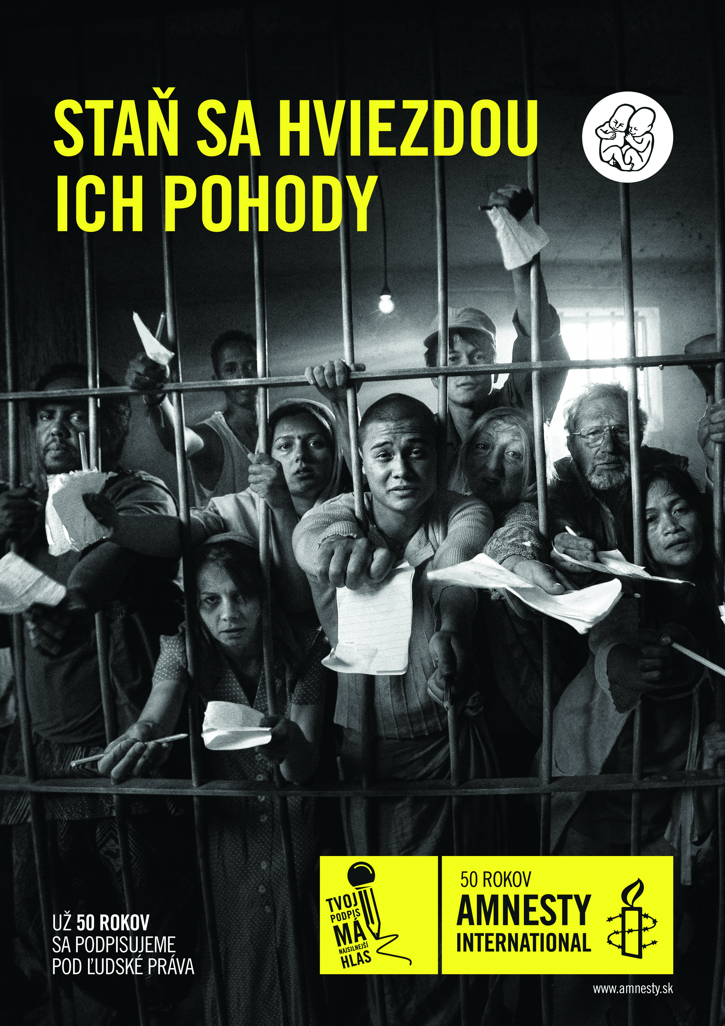 amnesty-int-pre-ucely-uverejnenia-v-tlacenych-mediach.jpg