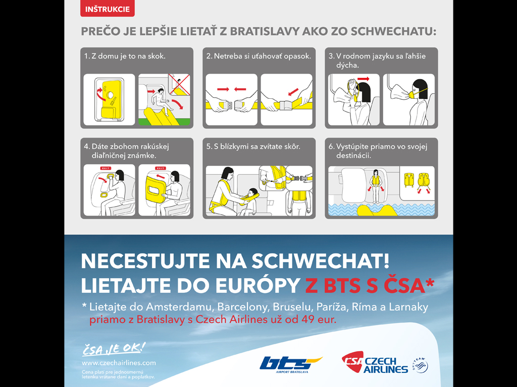 csa-bts-instrukcie---pre-ucely-prezentacie-porote_1.jpg