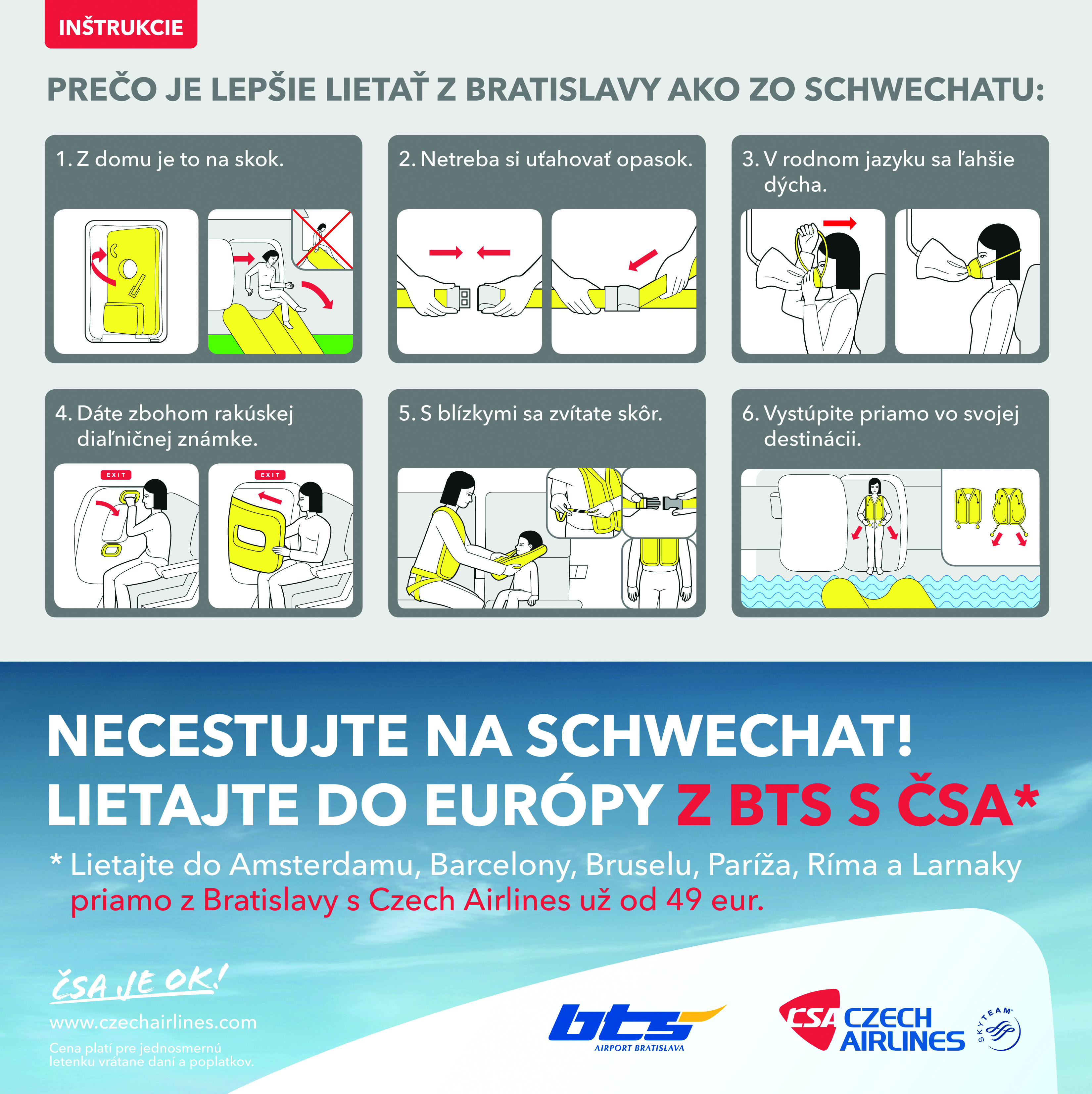 csa-bts-instrukcie_300dpi.jpg