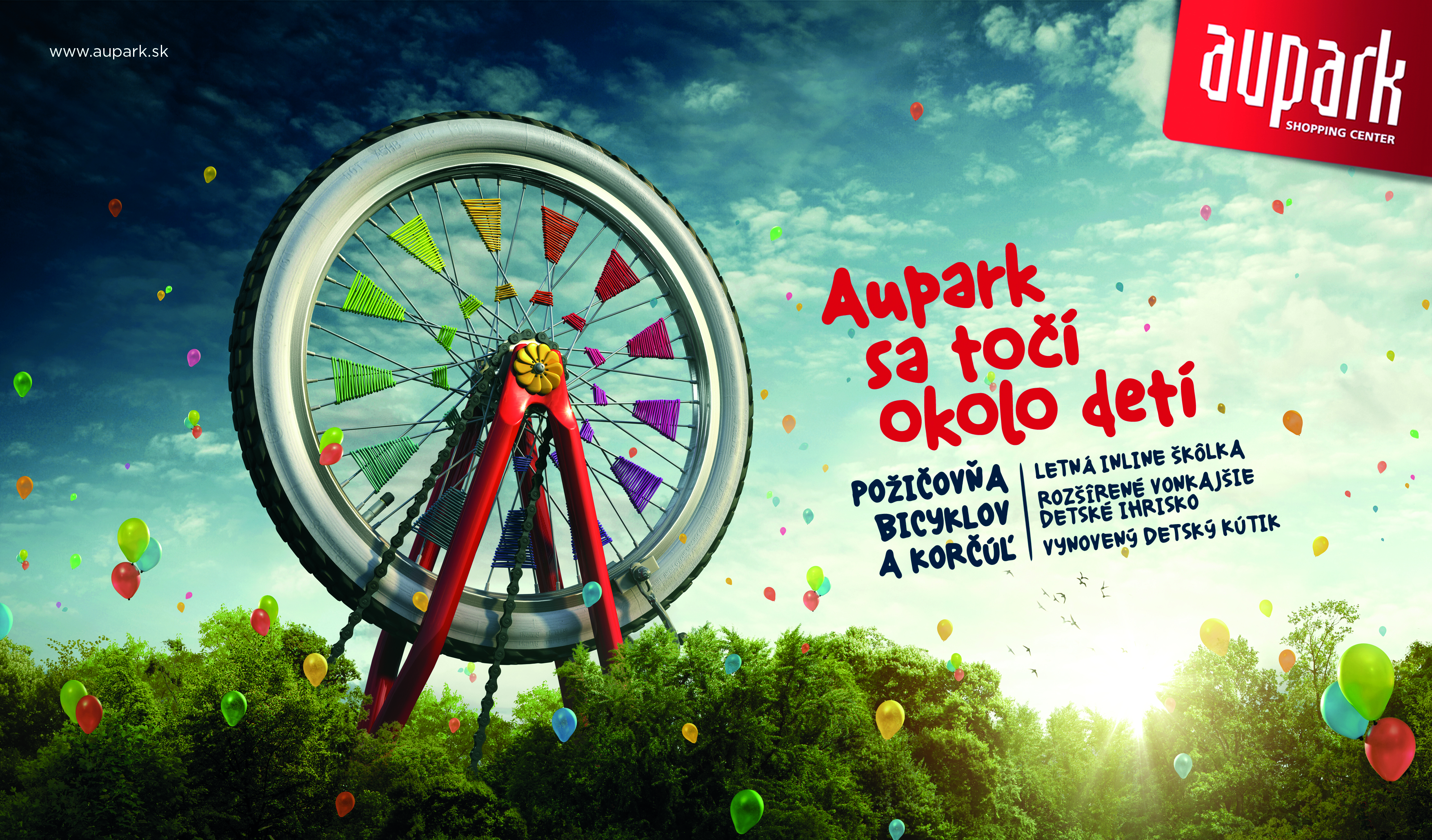 aupark-koleso_300dpi.jpg