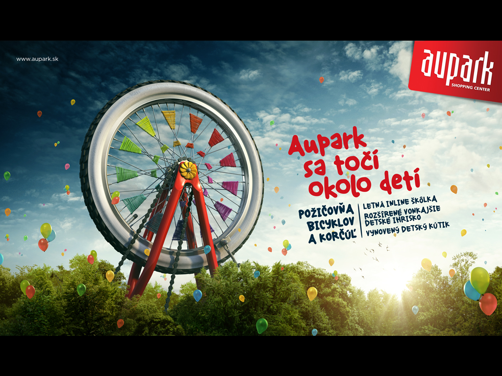 aupark-koleso_pre-ucely-prezentacie-porote.jpg