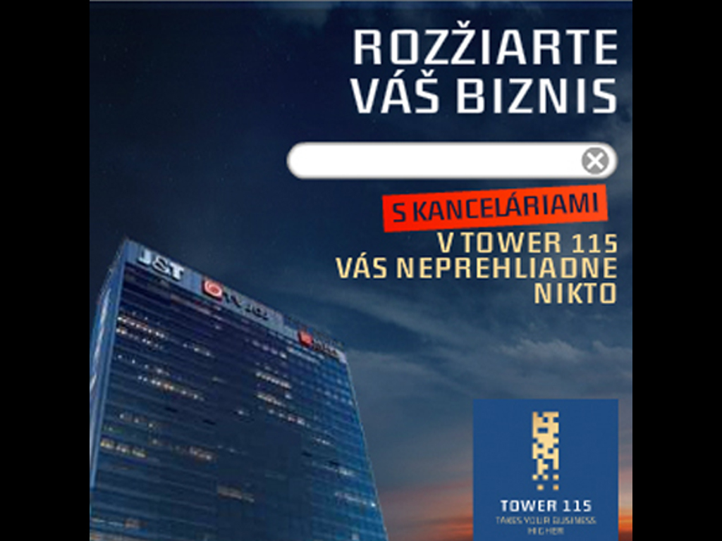 banner-1.jpg
