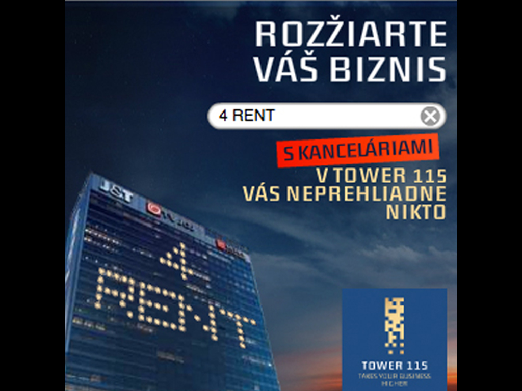 banner-2.jpg