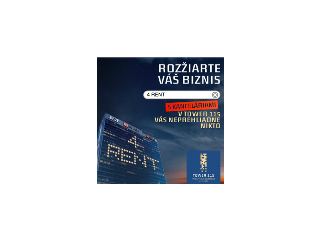 jtre-banner-2.jpg