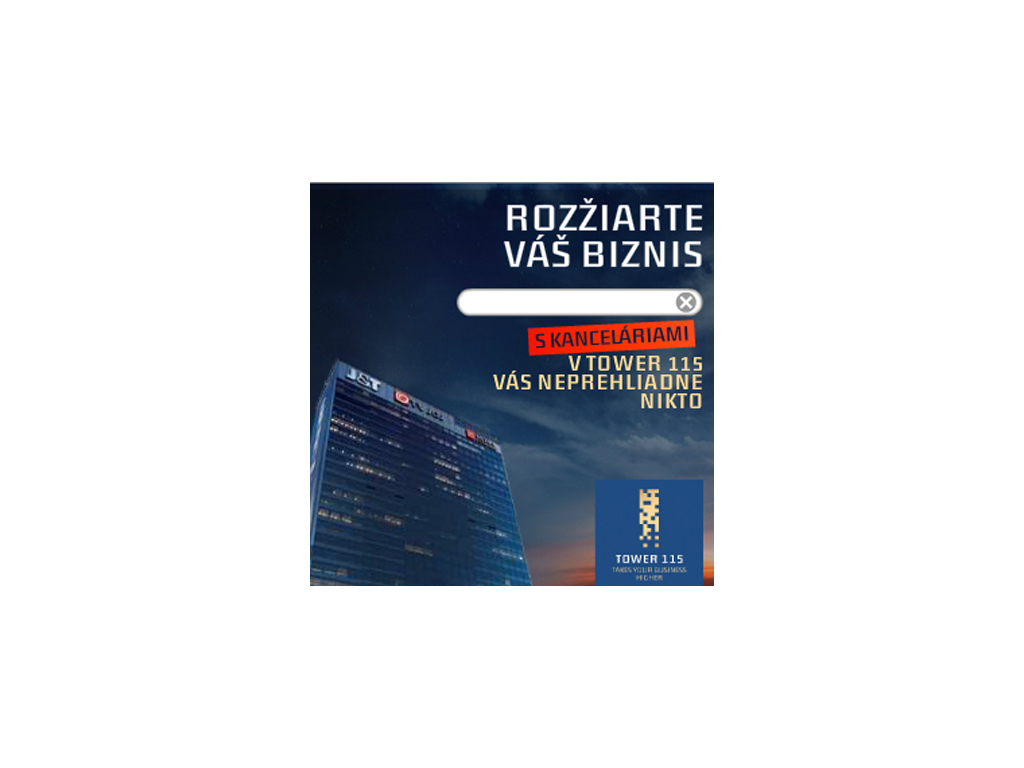 jtre-banner.jpg