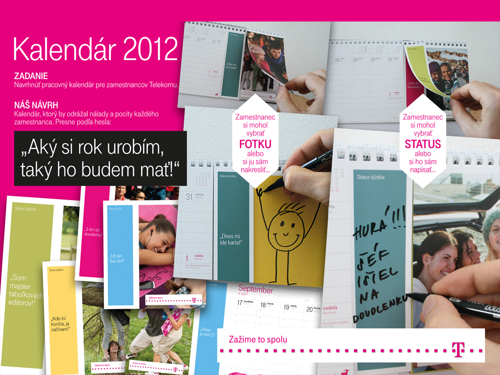 kalendar-nahlad.jpg