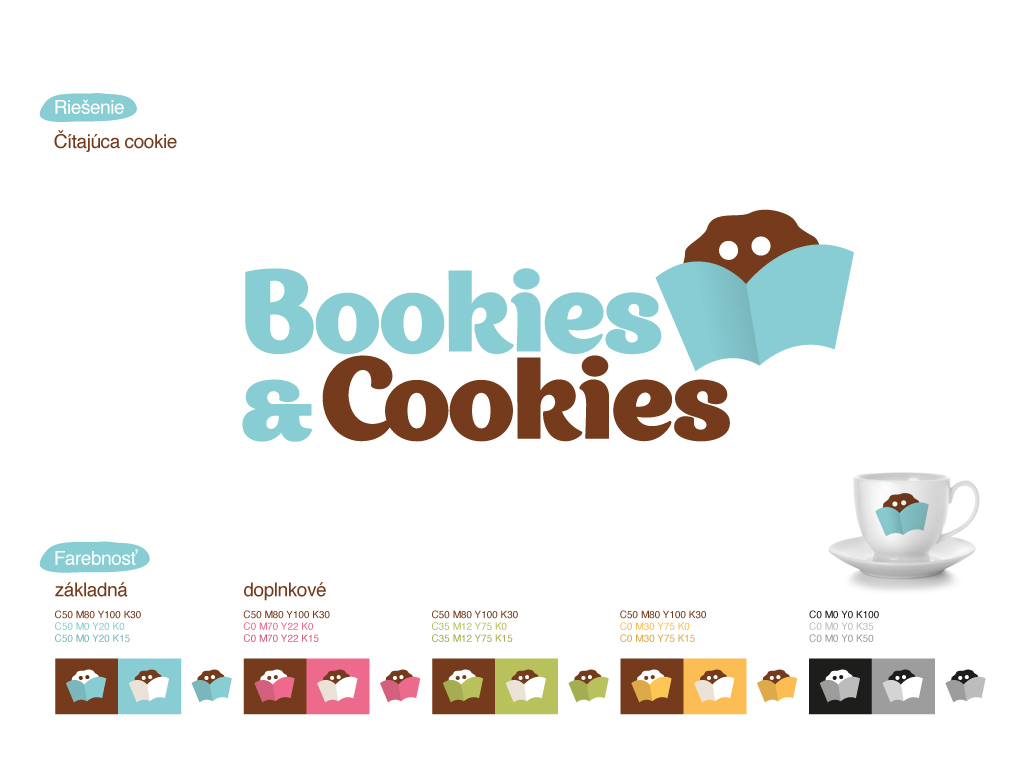 bookies-cookies_03.jpg
