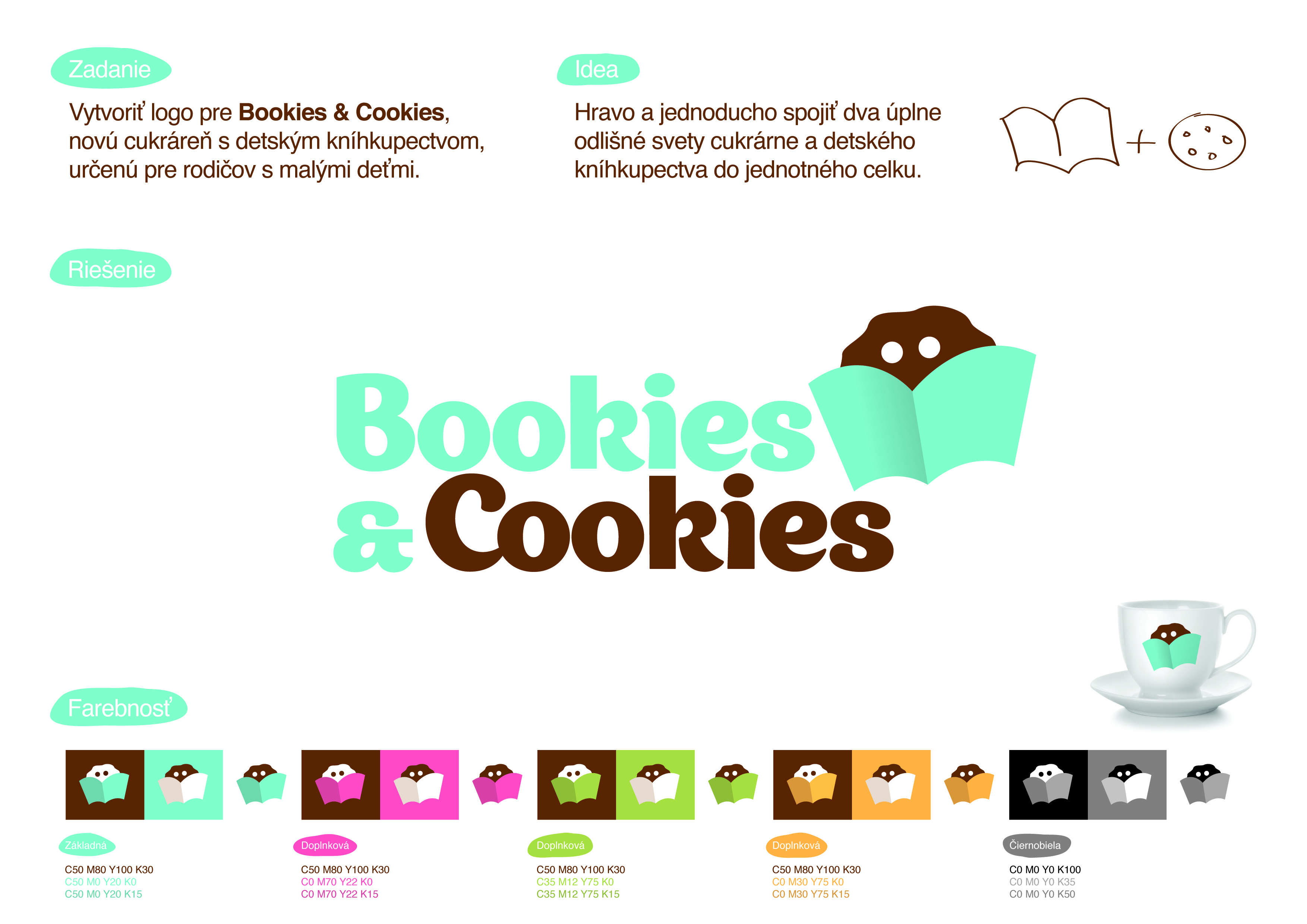 bookies-cookies_tlac.jpg