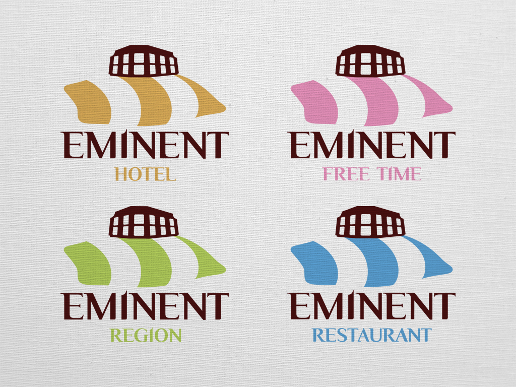 001-logo.jpg