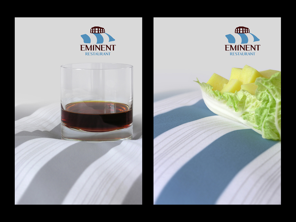 003-prints2.jpg